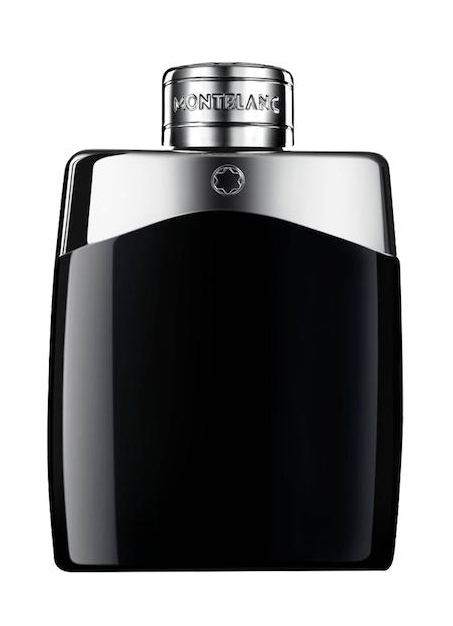 عطر ادکلن لجند مون بلان(لژند مون بلانش) Legend Mont Blanc Perfume