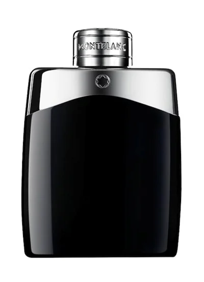 عطر ادکلن لجند مون بلان(لژند مون بلانش) Legend Mont Blanc Perfume