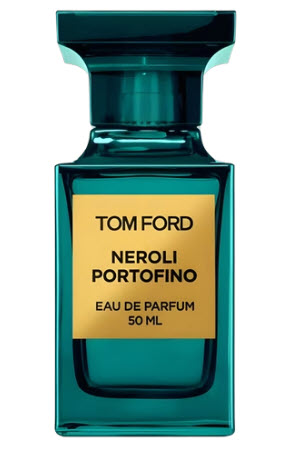 عطر ادکلن نرولی پورتوفینو تام فورد Neroli Portofino Tom Ford Perfume