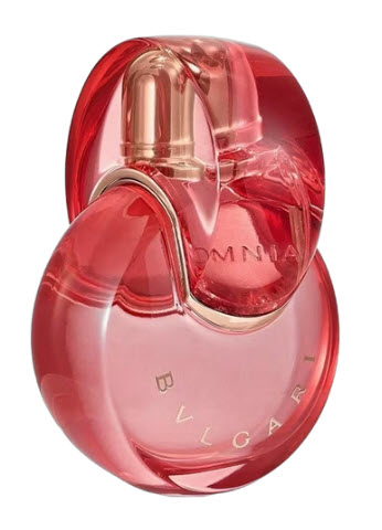 عطر ادکلن امنیا کورال بولگاری Omnia Coral Bvlgari Perfume