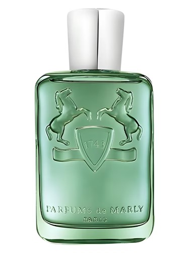 عطر ادکلن گرینلی د مارلی Greenley Parfums de Marly