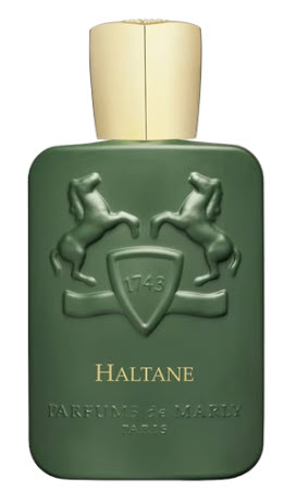 عطر ادکلن هالتان پارفومز د مارلی Haltane Parfums de Marly Perfume