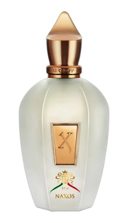 U-عطر ادکلن ایکس جی 1861 ناکسوس زرجوف XJ 1861 Naxos Xerjoff Perfume