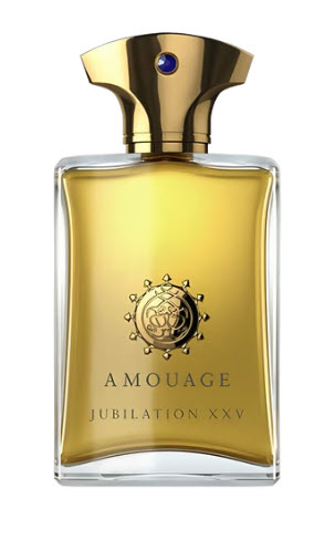 M-عطر ادکلن جوبیلیشن مردانه آمواج (آمواژ یوبیلشن) Jubilation XXV Man Amouage