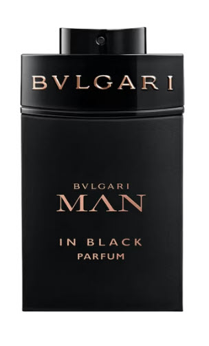 m- عطر ادکلن بولگاری من این بلک مردانه (بولگاری من مشکی) Bvlgari Man In Black Perfume