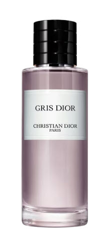U-عطر ادکلن گری دیور (گریس) Gris Dior Dior Perfume